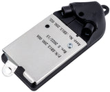 Bosch Connect Modul für Smart System Performance Line CX