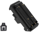 Bosch Display Interface Rearplug (BDS3210) das Smart System