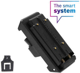 Bosch Display Interface Rearplug (BDS3210) das Smart System