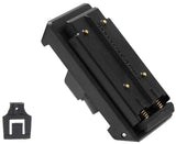 Bosch Display Interface Frontstecker (BDS3250) das Smart System