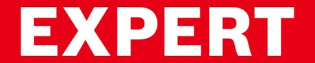Bosch Ex SH H Experte für Sandwichpaneele
