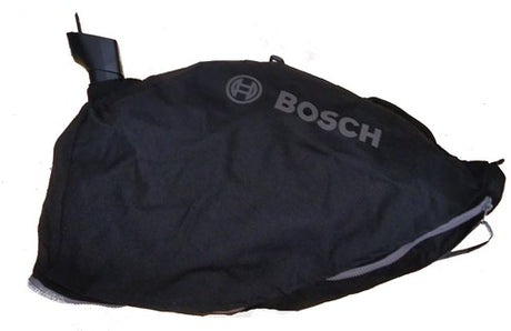 Bosch accessoires bosch f016f05422 opvangzak