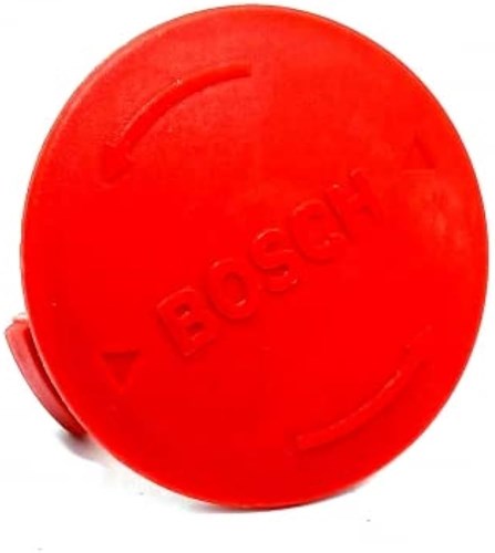 Bosch f016l72438 – Spulenkappe Spulenabdeckung Easycut Advanced Grasscut 36 – f016l72438