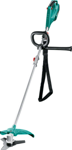 Bosch Green AFS 23-37 Freischneider | 950 W – 06008a9000