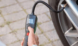 Bosch EasyPump Batterieluftpumpe