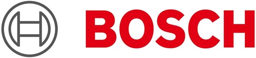 Bosch GRS Fontus Hochdruckreiniger 18V m Batterie