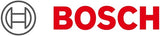 Bosch GRS Fontus Hochdruckreiniger 18V m Batterie