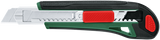Bosch groen hobbymes - 1600a02w7n