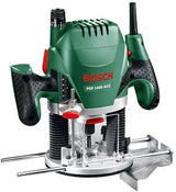 Bosch Green POF 1400 Ace Oberfräse | 1400 W – 060326c800