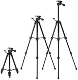 Bosch accessoires bosch tt 120 - statief - hoogte max. 1200 mm