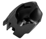 Bosch Holder Connect Modul für bdu37yy – das smarte System
