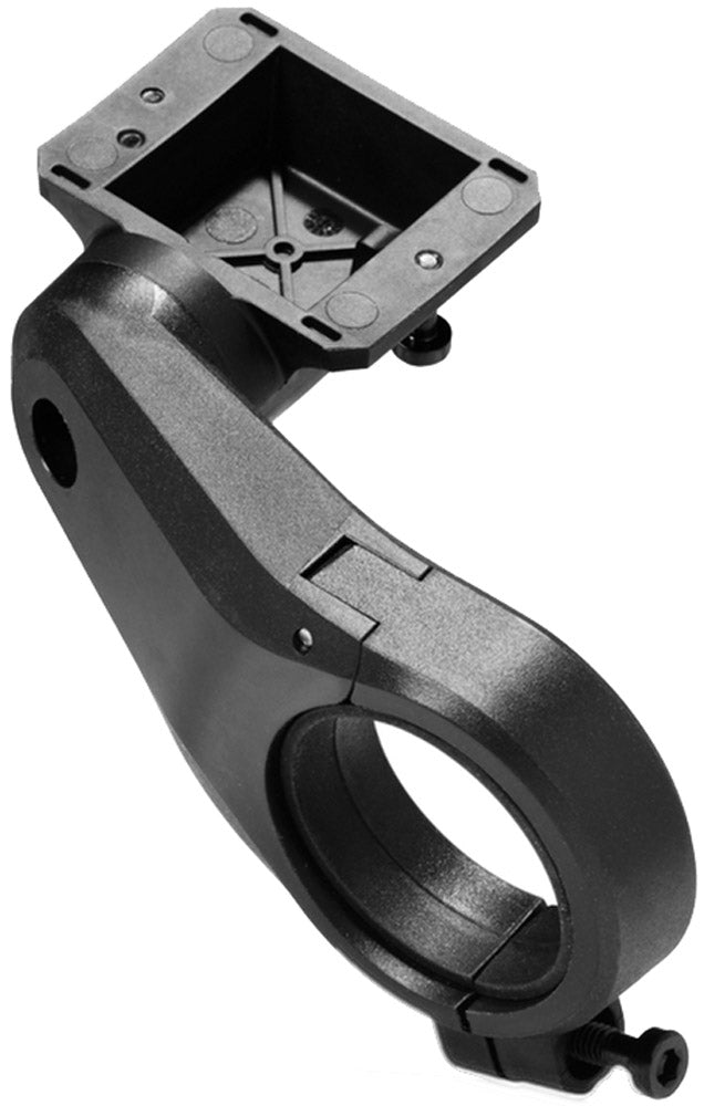 Bosch Displayhalter Kiox 300 | 1-Arm | 31,8 mm
