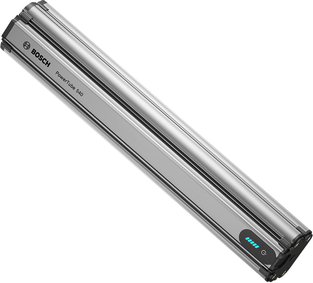 Bosch Power Tube 540 Akku (bbp3850)