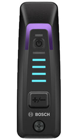 Bosch Systemcontroller (brc3100) das smarte System
