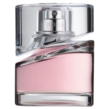 Hugo Boss Eau de Parfum Spray für Damen, 50 ml