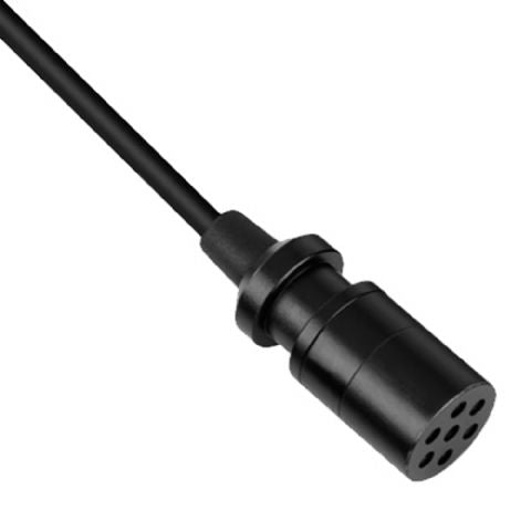 Boya Cardioid Lavalier Mikrofon BY-F8C für Video oder Instrumente