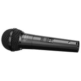Boya Dynamic Handheld singen und Sprachmikrofon By-BM58