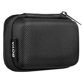 Boya Lavalier Mikrofon BY-DM1 für iOS