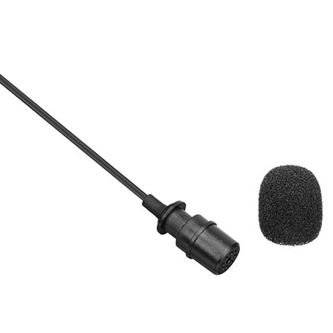 Boya Lavalier Mikrofon BY-M1 Pro