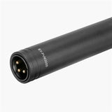 Boya Shotgun Tour Mikrofon Bypvm3000s klein