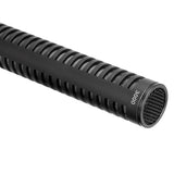 Boya Shotgun Tour Mikrofon Bypvm3000s klein