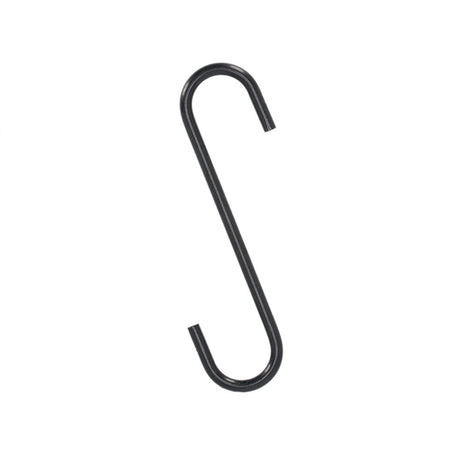 Esschert Design Haken 15cm