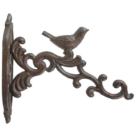Esschert-Designhaken
