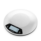 Digitale Küchenwaage von Brabantia