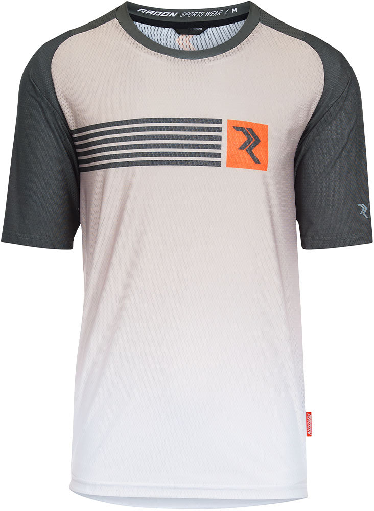 Radon Dune - MTB-Kurzarmtrikot