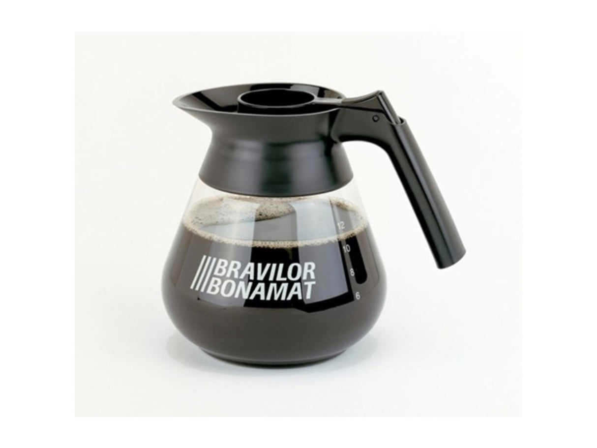 Bravilor Glaskrug Bonamat 1,7 ltr
