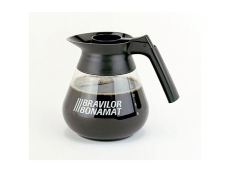 Bravilor Glaskrug Bonamat 1,7 ltr