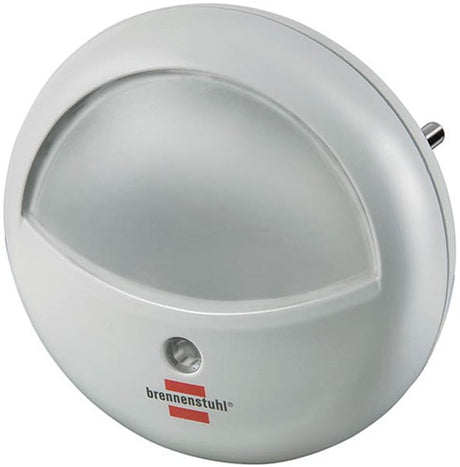 Brennerstuhl LED-Orientierungsleuchte OL 02r mit Dämmerungssensor 1173210 - 1173210