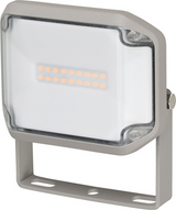 Brennerstuhl LED-Strahler AL 1050 10 W, 1010 lm, IP44 - 1178010900