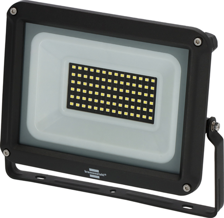 Brennerstuhl LED-Strahler Jaro 7060, 5800lm, 50w, IP65 - 1171250541