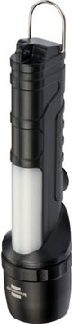 Brennerstuhl Luxpremium LED-Taschenlampe | mit Seitenlicht - 1178690