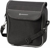 Bresser Condor 10x42 Fernglas Ur-Beschutz schwarz