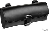 Brooks Satteltasche 0,5 l a. Braun