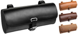 Brooks Satteltasche 0,5 l a. Braun