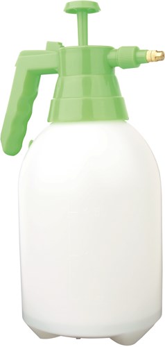 Brüder Mannesmann Handpumpenzerstäuber 2l (Hobby) - 63635