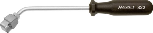 Brüder Mannesmann Messschieber 150 mm PVC (Hobby) - 822