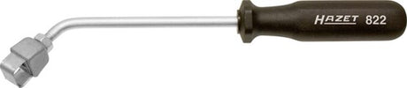 Brüder Mannesmann Messschieber 150 mm PVC (Hobby) - 822