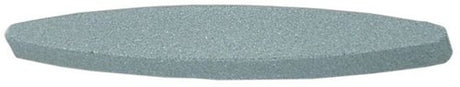 Brüder Mannesmann Schleifstein oval (Hobby) - 404
