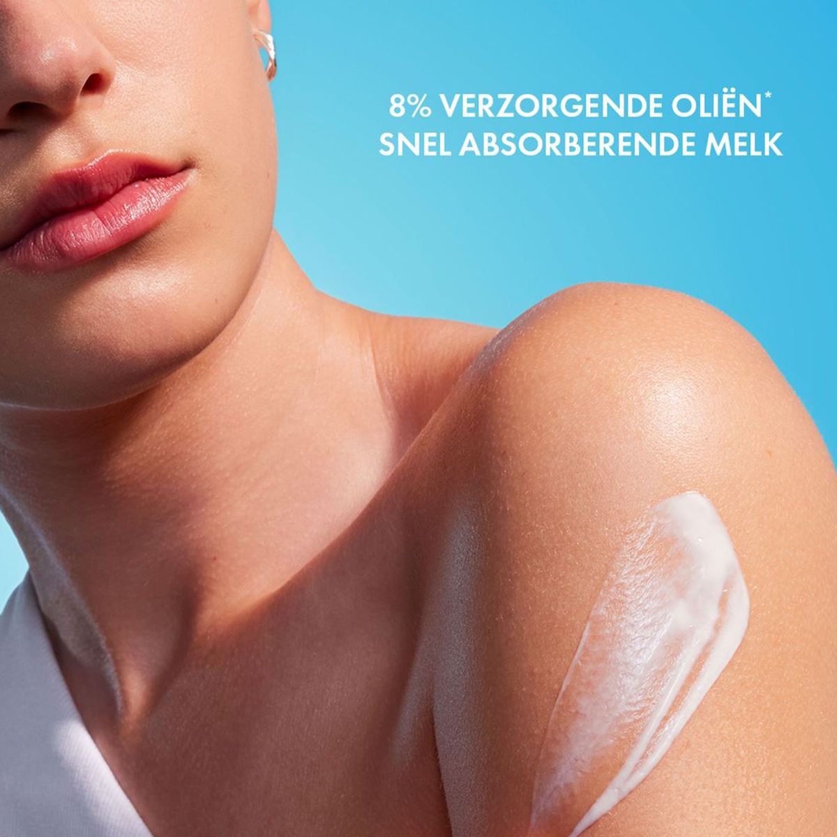 Biotherm-Öltherapie Baume Corps 400 ml Damen