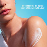 Biotherm-Öltherapie Baume Corps 400 ml Damen