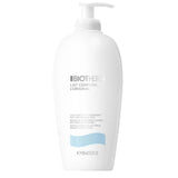 Biotherm Körperlotion Lait Corporel 400ml Damen