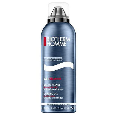 Biotherm Rasagegel PNM für Herren, 150 ml, Herren