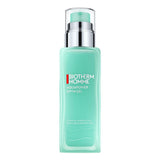 Biotherm Aquapower SPF14 Gel für Herren, 75 ml, Herren