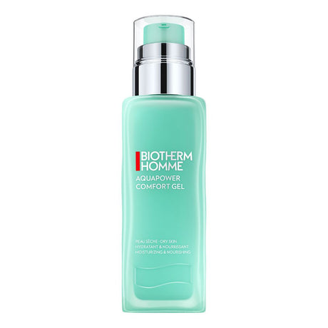 Biotherm Comfort Gel Homme Aquapower 75ml Herren