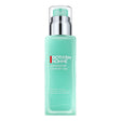 Biotherm Comfort Gel Homme Aquapower 75ml Herren