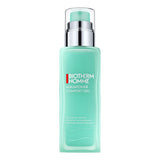 Biotherm Comfort Gel Homme Aquapower 75ml Herren